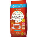 　 当店では、様々なイベントでご利用頂ける商品を取扱いしております イベント 誕生日 バースデー 母の日 父の日 敬老の日 こどもの日 結婚式 新年会 忘年会 二次会 文化祭 夏祭り 婦人会 こども会 クリスマス バレンタインデー ホワイトデー お花見 ひな祭り 運動会 スポーツ マラソン パーティー バーベキュー キャンプ お正月 防災 御礼 結婚祝 内祝 御祝 快気祝 御見舞 出産御祝 新築御祝 開店御祝 新築御祝 御歳暮 御中元 進物 引き出物 贈答品 贈物 粗品 記念品 景品 御供え ギフト プレゼント 土産 みやげ