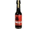 イカリ イカリソース イカリソースレトロ 150ml×10個 【送料無料】