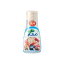 【全商品ポイント10倍 4/14(土)10:00〜4/15(日)23:59】カンピー水あめ(スタンドボトル)270g ×24個【送料無料】