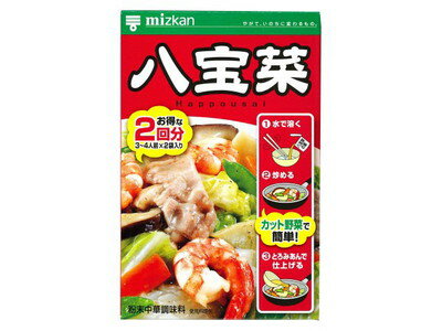 　　 当店では、様々なイベントでご利用頂ける商品を取扱いしております イベント 誕生日 バースデー 母の日 父の日 敬老の日 こどもの日 結婚式 新年会 忘年会 二次会 文化祭 夏祭り 婦人会 こども会 クリスマス バレンタインデー ホワイトデー お花見 ひな祭り 運動会 スポーツ マラソン パーティー バーベキュー キャンプ お正月 防災 御礼 結婚祝 内祝 御祝 快気祝 御見舞 出産御祝 新築御祝 開店御祝 新築御祝 御歳暮 御中元 進物 引き出物 贈答品 贈物 粗品 記念品 景品 御供え ギフト プレゼント 土産 みやげ