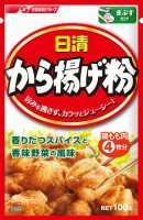 　　 当店では、様々なイベントでご利用頂ける商品を取扱いしております イベント 誕生日 バースデー 母の日 父の日 敬老の日 こどもの日 結婚式 新年会 忘年会 二次会 文化祭 夏祭り 婦人会 こども会 クリスマス バレンタインデー ホワイトデー お花見 ひな祭り 運動会 スポーツ マラソン パーティー バーベキュー キャンプ お正月 防災 御礼 結婚祝 内祝 御祝 快気祝 御見舞 出産御祝 新築御祝 開店御祝 新築御祝 御歳暮 御中元 進物 引き出物 贈答品 贈物 粗品 記念品 景品 御供え ギフト プレゼント 土産 みやげ