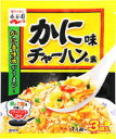 　　 当店では、様々なイベントでご利用頂ける商品を取扱いしております イベント 誕生日 バースデー 母の日 父の日 敬老の日 こどもの日 結婚式 新年会 忘年会 二次会 文化祭 夏祭り 婦人会 こども会 クリスマス バレンタインデー ホワイトデー お花見 ひな祭り 運動会 スポーツ マラソン パーティー バーベキュー キャンプ お正月 防災 御礼 結婚祝 内祝 御祝 快気祝 御見舞 出産御祝 新築御祝 開店御祝 新築御祝 御歳暮 御中元 進物 引き出物 贈答品 贈物 粗品 記念品 景品 御供え ギフト プレゼント 土産 みやげ