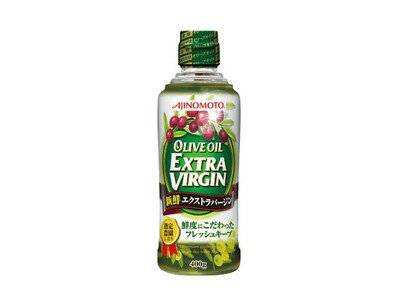 JOM JOM オリーブオイル EXV 400g 瓶×12個 【送料無料】