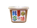 マルコメ マルコメ料亭の味750G ×8個【送料無料】