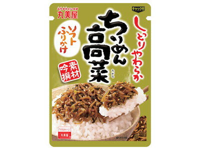 焼ミョウバン　100g