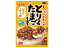 丸美屋食品工業　丸美屋　ソフトふりかけ　とり＆たまごそぼろ袋28g×80個　【送料無料】