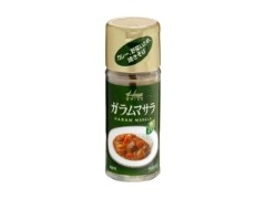 　　 当店では、様々なイベントでご利用頂ける商品を取扱いしております イベント 誕生日 バースデー 母の日 父の日 敬老の日 こどもの日 結婚式 新年会 忘年会 二次会 文化祭 夏祭り 婦人会 こども会 クリスマス バレンタインデー ホワイトデー お花見 ひな祭り 運動会 スポーツ マラソン パーティー バーベキュー キャンプ お正月 防災 御礼 結婚祝 内祝 御祝 快気祝 御見舞 出産御祝 新築御祝 開店御祝 新築御祝 御歳暮 御中元 進物 引き出物 贈答品 贈物 粗品 記念品 景品 御供え ギフト プレゼント 土産 みやげ