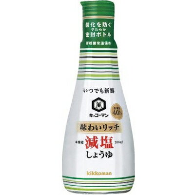åޥ ĤǤ⿷å礦200ml 24ġ̵