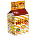 日清食品 チキンラーメン Mini 3食パック×12個