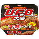 日清食品 焼そば UFO 大盛り 167g ×12個