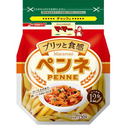 　　 当店では、様々なイベントでご利用頂ける商品を取扱いしております イベント 誕生日 バースデー 母の日 父の日 敬老の日 こどもの日 結婚式 新年会 忘年会 二次会 文化祭 夏祭り 婦人会 こども会 クリスマス バレンタインデー ホワイトデー お花見 ひな祭り 運動会 スポーツ マラソン パーティー バーベキュー キャンプ お正月 防災 御礼 結婚祝 内祝 御祝 快気祝 御見舞 出産御祝 新築御祝 開店御祝 新築御祝 御歳暮 御中元 進物 引き出物 贈答品 贈物 粗品 記念品 景品 御供え ギフト プレゼント 土産 みやげ