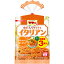 日清フーズ ゆでスパゲティイタリアン3P ×12個【送料無料】
