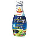 　 当店では、様々なイベントでご利用頂ける商品を取扱いしております イベント 誕生日 バースデー 母の日 父の日 敬老の日 こどもの日 結婚式 新年会 忘年会 二次会 文化祭 夏祭り 婦人会 こども会 クリスマス バレンタインデー ホワイトデー お花見 ひな祭り 運動会 スポーツ マラソン パーティー バーベキュー キャンプ お正月 防災 御礼 結婚祝 内祝 御祝 快気祝 御見舞 出産御祝 新築御祝 開店御祝 新築御祝 御歳暮 御中元 進物 引き出物 贈答品 贈物 粗品 記念品 景品 御供え ギフト プレゼント 土産 みやげ