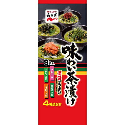 　　 当店では、様々なイベントでご利用頂ける商品を取扱いしております イベント 誕生日 バースデー 母の日 父の日 敬老の日 こどもの日 結婚式 新年会 忘年会 二次会 文化祭 夏祭り 婦人会 こども会 クリスマス バレンタインデー ホワイトデー お花見 ひな祭り 運動会 スポーツ マラソン パーティー バーベキュー キャンプ お正月 防災 御礼 結婚祝 内祝 御祝 快気祝 御見舞 出産御祝 新築御祝 開店御祝 新築御祝 御歳暮 御中元 進物 引き出物 贈答品 贈物 粗品 記念品 景品 御供え ギフト プレゼント 土産 みやげ