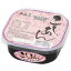 橋本食糧工業 橋本食糧 北海道産小豆100% こしあん 300g×12個 【送料無料】