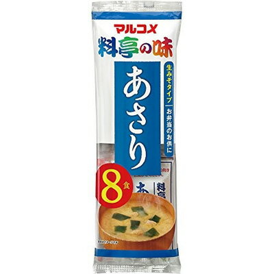 　　 当店では、様々なイベントでご利用頂ける商品を取扱いしております イベント 誕生日 バースデー 母の日 父の日 敬老の日 こどもの日 結婚式 新年会 忘年会 二次会 文化祭 夏祭り 婦人会 こども会 クリスマス バレンタインデー ホワイトデー お花見 ひな祭り 運動会 スポーツ マラソン パーティー バーベキュー キャンプ お正月 防災 御礼 結婚祝 内祝 御祝 快気祝 御見舞 出産御祝 新築御祝 開店御祝 新築御祝 御歳暮 御中元 進物 引き出物 贈答品 贈物 粗品 記念品 景品 御供え ギフト プレゼント 土産 みやげ