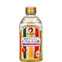 オタフク　ピクルスの酢500ml ×12個