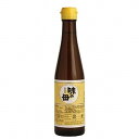 アジノイチ 味の母 みりんタイプ 300ml×20個
