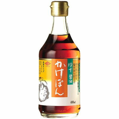 　 当店では、様々なイベントでご利用頂ける商品を取扱いしております イベント 誕生日 バースデー 母の日 父の日 敬老の日 こどもの日 結婚式 新年会 忘年会 二次会 文化祭 夏祭り 婦人会 こども会 クリスマス バレンタインデー ホワイトデー お花見 ひな祭り 運動会 スポーツ マラソン パーティー バーベキュー キャンプ お正月 防災 御礼 結婚祝 内祝 御祝 快気祝 御見舞 出産御祝 新築御祝 開店御祝 新築御祝 御歳暮 御中元 進物 引き出物 贈答品 贈物 粗品 記念品 景品 御供え ギフト プレゼント 土産 みやげ