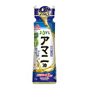 【全商品ポイント10倍 9/19(金)20:00~9/20(土)23:59】AJINOMOTO アマニ油 100g×16個