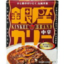 薄切りビーフを、炒めたまねぎとビーフの旨みたっぷりのソースで煮込んだ、洋食カレー。　コクと香りの二段仕込みブイヨンをベースにした、本格的な味わい。