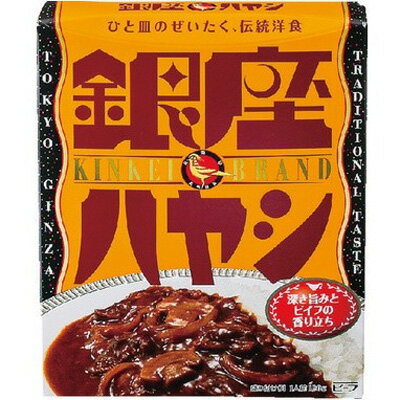 　 当店では、様々なイベントでご利用頂ける商品を取扱いしております イベント 誕生日 バースデー 母の日 父の日 敬老の日 こどもの日 結婚式 新年会 忘年会 二次会 文化祭 夏祭り 婦人会 こども会 クリスマス バレンタインデー ホワイトデー お花見 ひな祭り 運動会 スポーツ マラソン パーティー バーベキュー キャンプ お正月 防災 御礼 結婚祝 内祝 御祝 快気祝 御見舞 出産御祝 新築御祝 開店御祝 新築御祝 御歳暮 御中元 進物 引き出物 贈答品 贈物 粗品 記念品 景品 御供え ギフト プレゼント 土産 みやげ