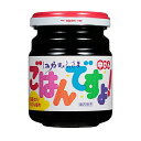 桃屋 ごはんですよ中145gX12個 【送料無料】