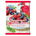 有機 JAS オーガニック 冷凍 ケール キューブ ベルギー産 化学物質不使用 1kg - 2.5kg 冷凍野菜 キューブ カット BIO ビオ ヨーロッパ 大容量 IQF バラ凍結 業務用