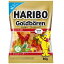 OHHi@HARIBO@n{[@S[hxA@O~@80g~10@y䂤pPzy|XgzySz/ lHFsgp / 6ނ̃J[