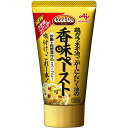 (商品説明) 鶏のだしをベースに、こがしニンニク油などの香味油と調味料を配合したペースト状の調味料です。炒飯、スープ、肉野菜炒めなどの中華料理が、これだけで家では作れないおいしさに仕上がります。やわらかいペースト状なので、チューブから簡単に片手で絞り出して使えます。 (原材料) 食塩（国内製造）、食用油脂、香味油、ポークエキス、砂糖、チキンエキス、野菜エキス、香辛料、酵母エキス、酵母エキス発酵調味料／調味料（アミノ酸等）、乳化剤、香料、（一部に小麦・大豆・鶏肉・豚肉・ごまを含む） (栄養成分) 炒飯1人前（4.3g）あたり エネルギー　19kcal、たんぱく質　0.52g、脂質　1.6g、炭水化物　0.64g、食塩相当量 1.5g 炒飯1人前（4.3g）あたり カリウム：7.0mg、リン：3.3mg、ヨウ素0.0μg(検出せず) (アレルギー) 小麦、大豆、鶏肉、豚肉、ごま　 当店では、様々なイベントでご利用頂ける商品を取扱いしております イベント 誕生日 バースデー 母の日 父の日 敬老の日 こどもの日 結婚式 新年会 忘年会 二次会 文化祭 夏祭り 婦人会 こども会 クリスマス バレンタインデー ホワイトデー お花見 ひな祭り 運動会 スポーツ マラソン パーティー バーベキュー キャンプ お正月 防災 御礼 結婚祝 内祝 御祝 快気祝 御見舞 出産御祝 新築御祝 開店御祝 新築御祝 御歳暮 御中元 進物 引き出物 贈答品 贈物 粗品 記念品 景品 御供え ギフト プレゼント 土産 みやげ