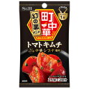 町中華シーズニング トマトキムチ(8g×2回分)×10個