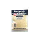 共立食品　アーモンドプードル　40g × 20個【 送料無料】 / 製菓材料 / Home made CAKE /