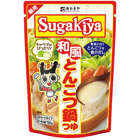 䡡SUGAKIYAȤ󤳤Ĥ桡750gʢ34ˡ20