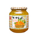 SUDO　たっぷり　マーマレード　550g × 12個【 送料無料】 / スドー / 朝食 / パン /