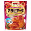 日清製粉　マ・マー　トマトの果肉たっぷりのアラビアータ（240g）×12個×2セット