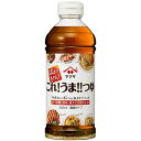 ヤマサ ぱぱっとちゃんと これ！うま！！!つゆ（500ml）×12本×2セット【送料無料】