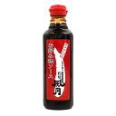 鶴橋風月 お好み焼きソース(500ml)×20個×2セット