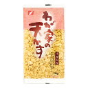 （商品説明） いかの旨みたっぷりのイカフライ入りの天かすです。 うどん・お好み焼・たこ焼きなどの定番の料理はもとより、おにぎり・おつまみ等にも幅広くお使い頂ける逸品です。