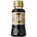 スシロー 甘だれ 150ml×12本×2セット【送料無料】