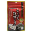 天野商事 サポートイズム すっぽん牡蠣エキス粒(450mg×60粒入り)×6個【送料無料】