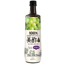 [ 商品説明 ] 美酢は100%果実発酵のお酢から作った果実のおいしさを楽しむ飲むお酢です。果汁をそのまま発酵させるため、豊富な天然果実のマイルドな味が感じられ、フルーティーでまろやかなお酢をお楽しみいただけます。 マスカットの風味でのどごしもすっきり。爽やかな味わいをお楽しみいただけます。お酢特有のツンとしたすっぱさはなく、マイルドなお酢ドリンクなのでお子様や男性の方にもおすすめです。 水や牛乳等で、お好みの濃さに割ってお召し上がりください。 [ 原材料 ]フラクトオリゴ糖、ぶどう酢、ぶどう濃縮果汁、麦芽糖／酸味料、香料、甘味料（ステビア抽出物） [ 栄養成分 ]コップ1杯分50mL当たり(200mL/1杯、4倍希釈時)：エネルギー　71kcal、炭水化物　17.5g、たんぱく質　0.1g、食塩相当量　0.01、脂質　0.1g　 当店では、様々なイベントでご利用頂ける商品を取扱いしております イベント 誕生日 バースデー 母の日 父の日 敬老の日 こどもの日 結婚式 新年会 忘年会 二次会 文化祭 夏祭り 婦人会 こども会 クリスマス バレンタインデー ホワイトデー お花見 ひな祭り 運動会 スポーツ マラソン パーティー バーベキュー キャンプ お正月 防災 御礼 結婚祝 内祝 御祝 快気祝 御見舞 出産御祝 新築御祝 開店御祝 新築御祝 御歳暮 御中元 進物 引き出物 贈答品 贈物 粗品 記念品 景品 御供え ギフト プレゼント 土産 みやげ