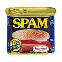 Hormel z[@Xp NVbN M[ ʋli340gj~12