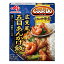 味の素　CookDo 広東風五目あんかけ飯用（140g）×20個×2セット