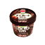 SUDO　毎朝カップ　チョコレートクリーム　120g × 24個（2ケース）【 送料無料】 / スドー / 朝食 / トースト / パンケーキ /