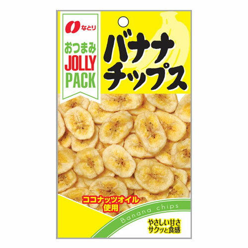 ȂƂ JOLLY PACK oii`bvX 80g ~ 20 / hCt[c /