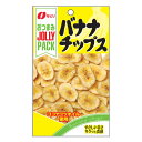 ȂƂ JOLLY PACK oii`bvX 80g ~ 10 / hCt[c /