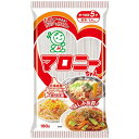 ハウス食品　マロニーちゃん 180（180g）×20個×2セット