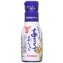 【全商品ポイント10倍 7/25(金)0:00〜23:59】フンドーキン あまくておいしいさしみ醤油(200ml)×12個