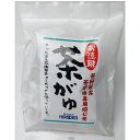 お得用茶がゆ（国産）150g（5g×30袋）×20個　ほうじ茶/茶葉/ティーバッグ