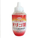 【全商品ポイント10倍 7/25(金)0:00〜23:59】光商 オリゴ糖 1000g × 12個
